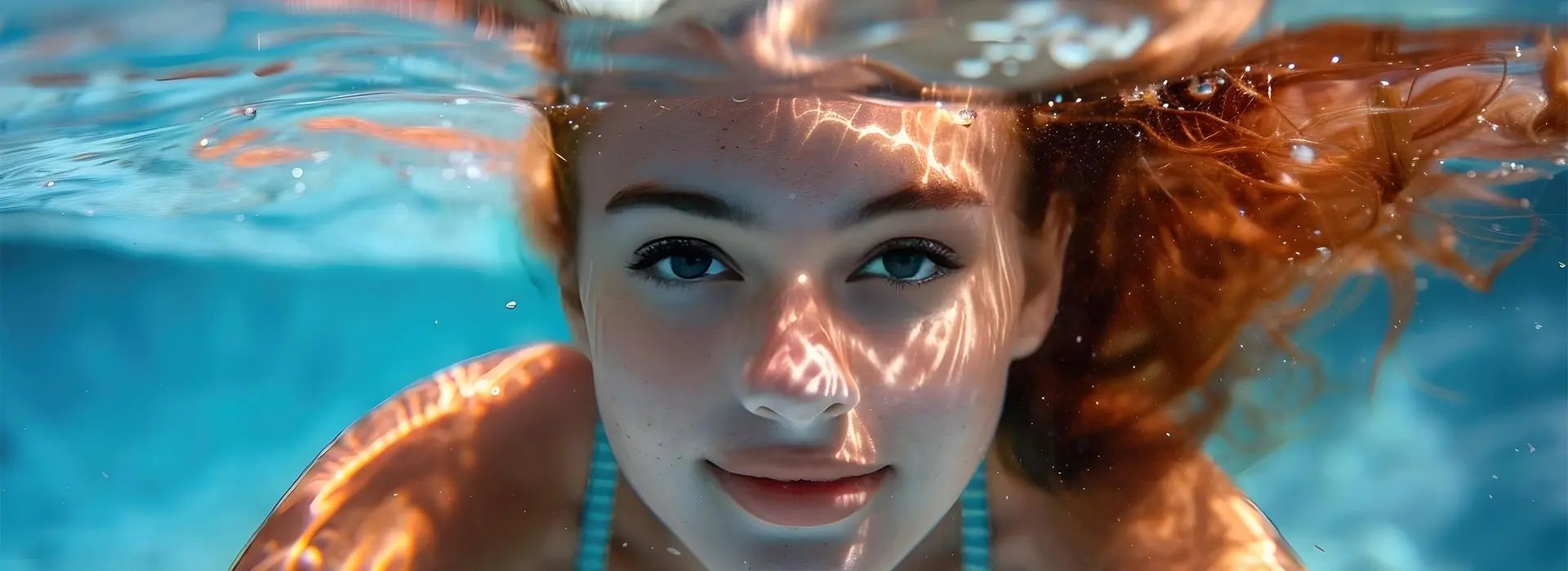 Featured image for “Wie schädlich ist Chlorwasser für die Augen?”